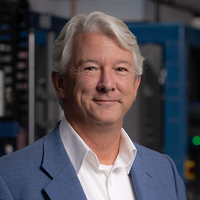 Image of Hugh-McDermott