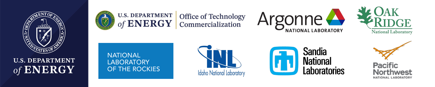 Image of ldes-logos-clearBG