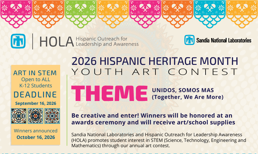 Image of 2026-flyer-picture