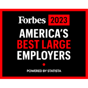 Image of Forbes_US_BE2023_Large_StatistaR_Landingpage_Large_Logo_320x320px320-300x300-1