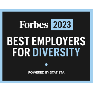 Image of Large_Forbes__US_BEDiversity23_Large_Logo_320x320px_Forbes_US_BEDiversity23-1-300x300-1