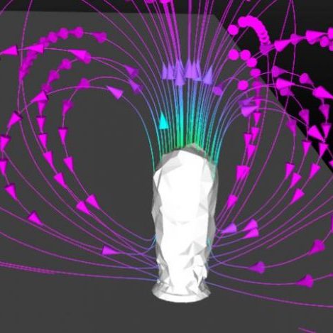Image of Final-Version-of-Gas-Dispersion-Final-Report_SAND2022-1275-O-700x469-1