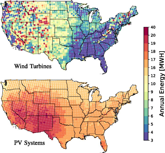 Image of PV_Wind_Systems