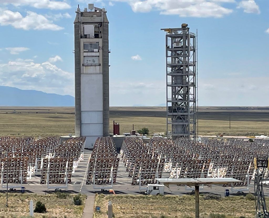 Image of Jeremy G3P3 Tower Image (2)