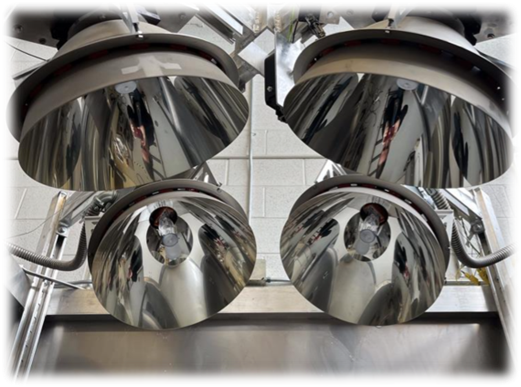 Image of Solar-Simulator