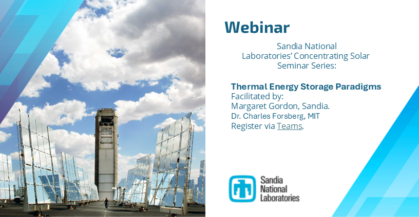 Image of TES-Seminar-Session-promo-2