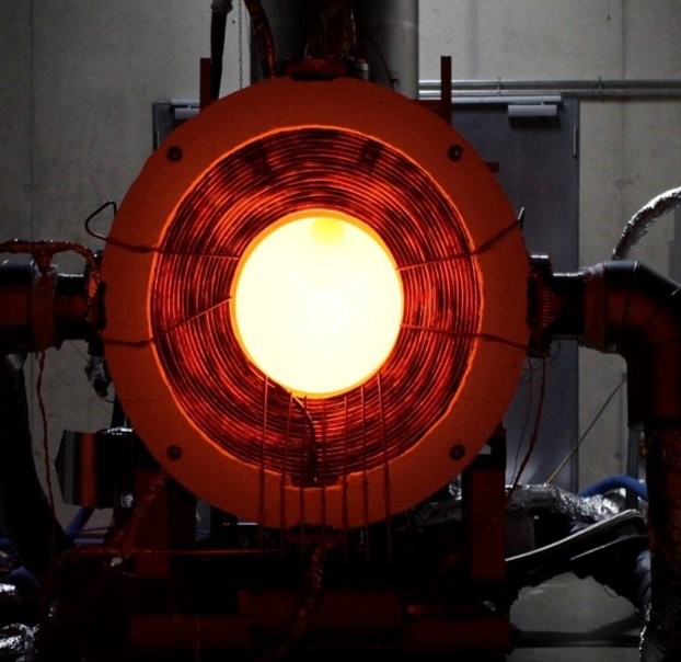 Image of Thermal-Energy-Storage-1