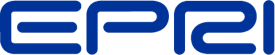 Image of EPRI