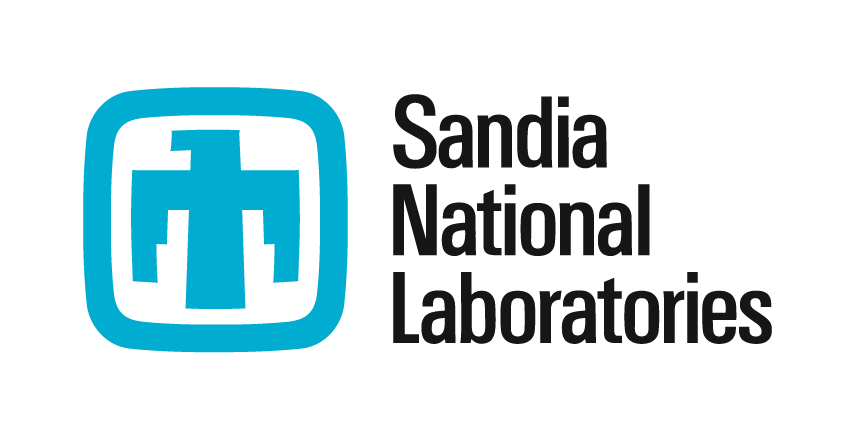 Image of Sandia_Logo_Stacked_Color