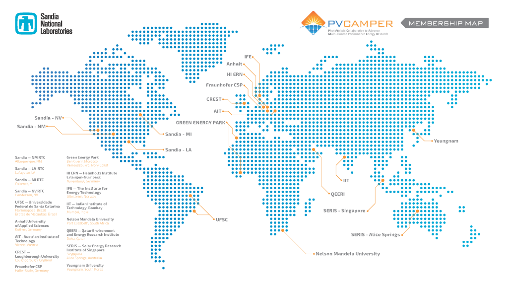 Image of PV_Camper_Map_02_19_26-1