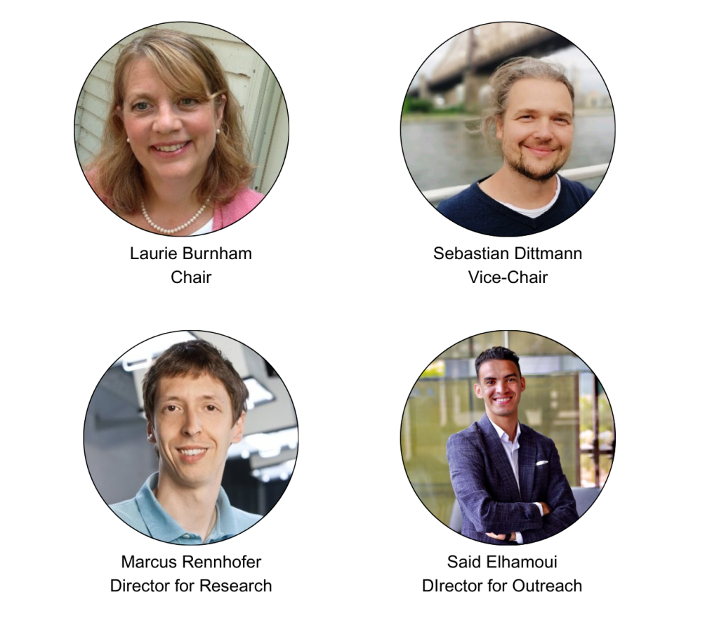 Image of PV-CAMPER-V-OFficers-1024x907-1