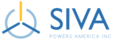 Image of SIVA-Logo