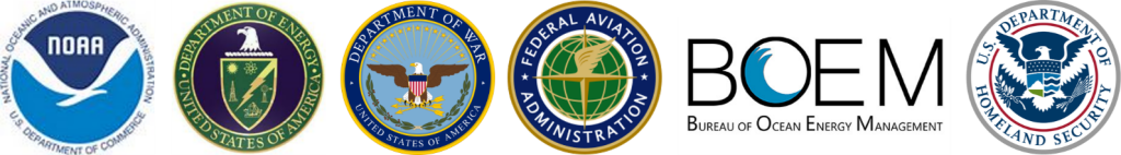 Image of WTRIM-Agency-Logos