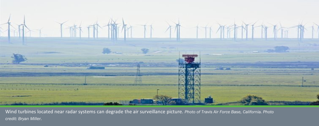 Image of WTRIM-Cover