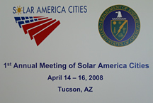 solar-america-cities-slide