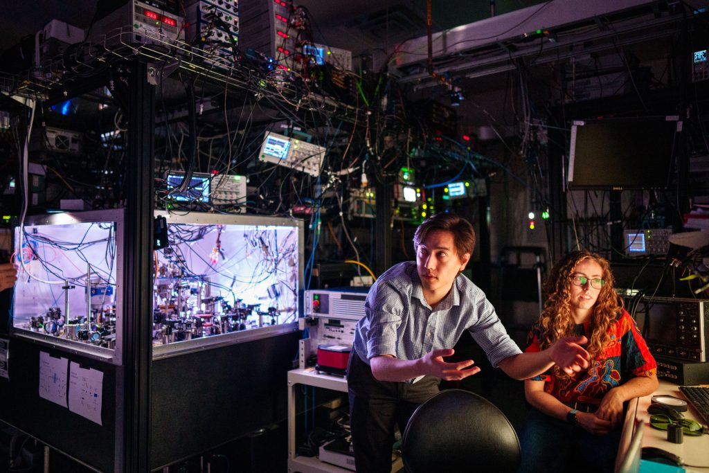 News Releases – Sandia National Laboratories news and top stories from ...