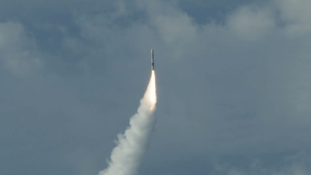 FTX-40