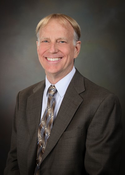 Charles Hanley was selected as a 2026 IEEE Fellow for his contributions to energy access in rural areas, grid modernization and resiliency over his 27-year career. 