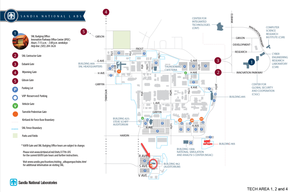 Image of bldg-962-map