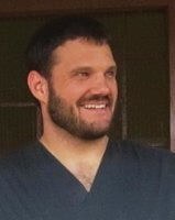 Dr. Bill Arndt