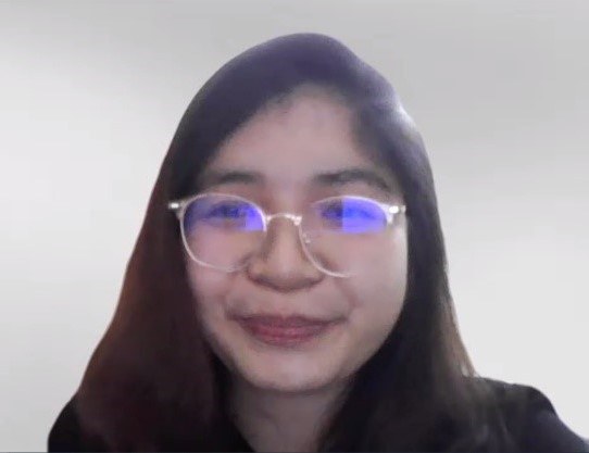 Nguyen Thi Thanh Nga
