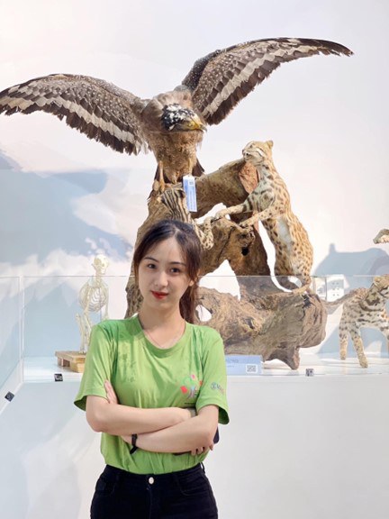 Phan Thanh Xuan
