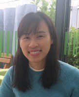 Dr. Nguyen Khanh Ly