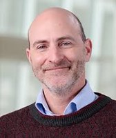 Professor David Brett-Major, MD, MPH