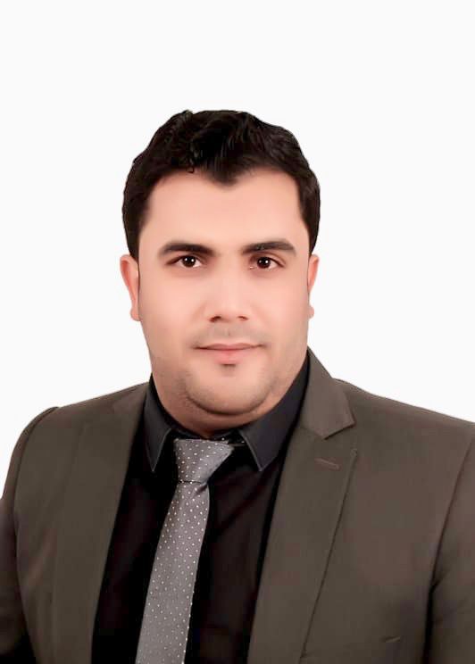 Dr. Marawan Adel Marawan M.V.Sc, PhD