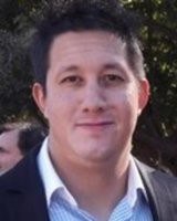 Luis Alberto Ochoa Carrera