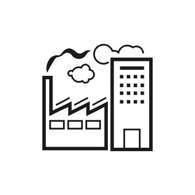 Image of RAIIC-Icon-1