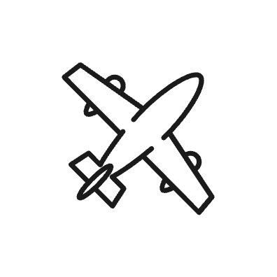 Image of RAIIC-Icon-2-1