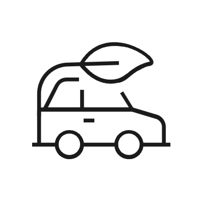 Image of RAIIC-Icon-3