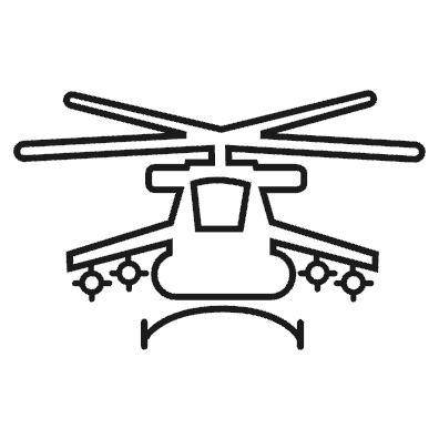 Image of RAIIC-Icon-5