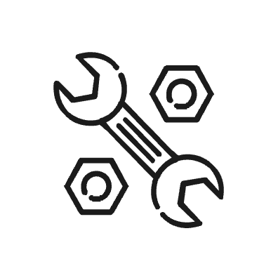 Image of RAIIC-Icon-6