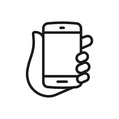 Image of RAIIC-Icon-7