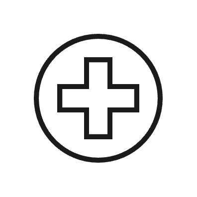 Image of RAIIC-Icon-8