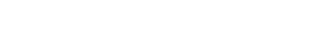 Image of snllogo