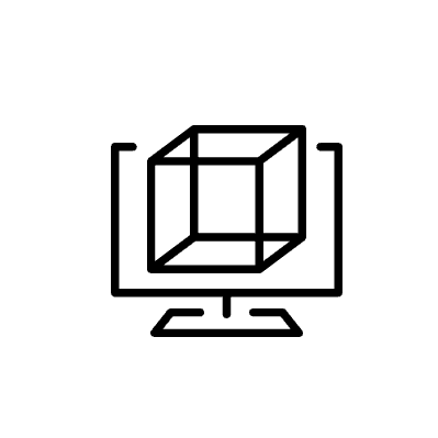 Image of digital-twins