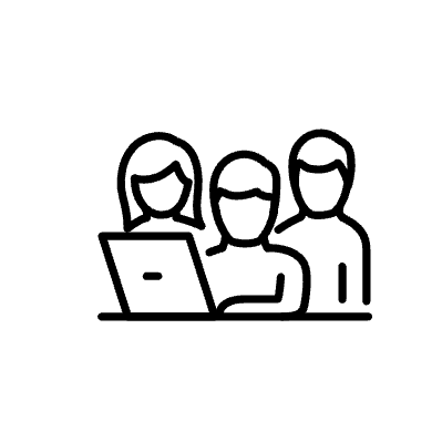 Image of human-machine-teaming