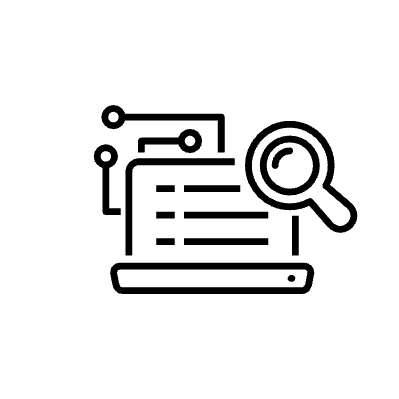 Image of predictive-maintenance