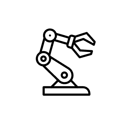 Image of smart-robotics-1