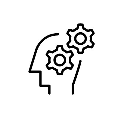 Image of education