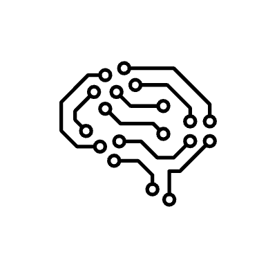 Image of gridopt