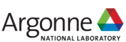 Image of Argonne-Logo-1