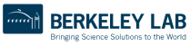 Image of Berkeley-Logo-1