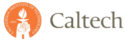 Image of Cal-Tech-Logo-3