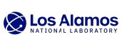 Image of LANL-Logo-1