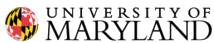 Image of Maryland-Logo-2