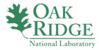 Image of Oak-Ridge-Logo-1